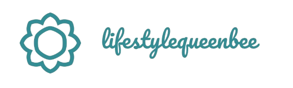 lifestyleque